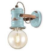 turkiz keramia vintage loft fali lampa falikar vilagitas ferroluce retro bohem kavezo etterem fiatalos design szines lampak nappali modern lampak formavivendi.jpg